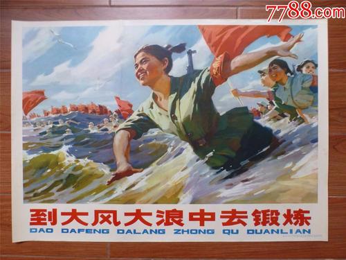 怎么买圣劳伦斯大学文凭毕业证